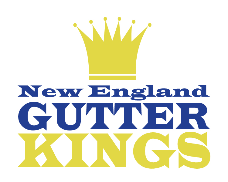 New England Gutter Kings