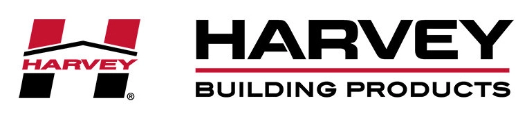 Harvey Building Products