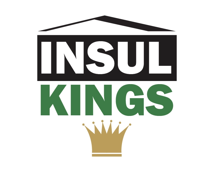 Insul-Kings